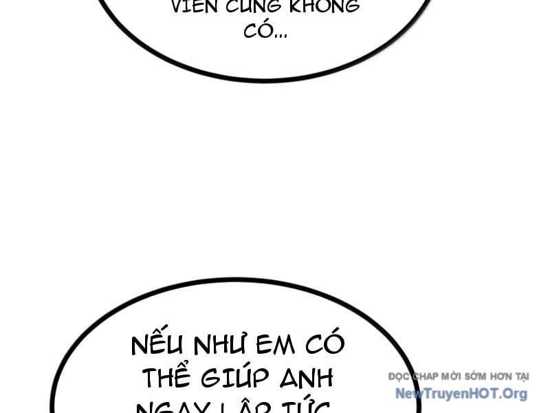 page_104