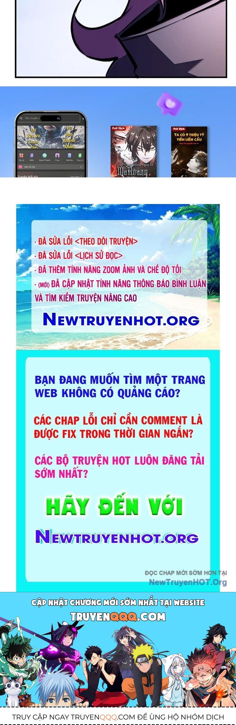 page_128