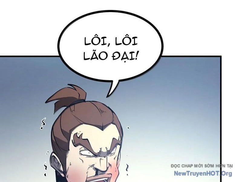 page_24