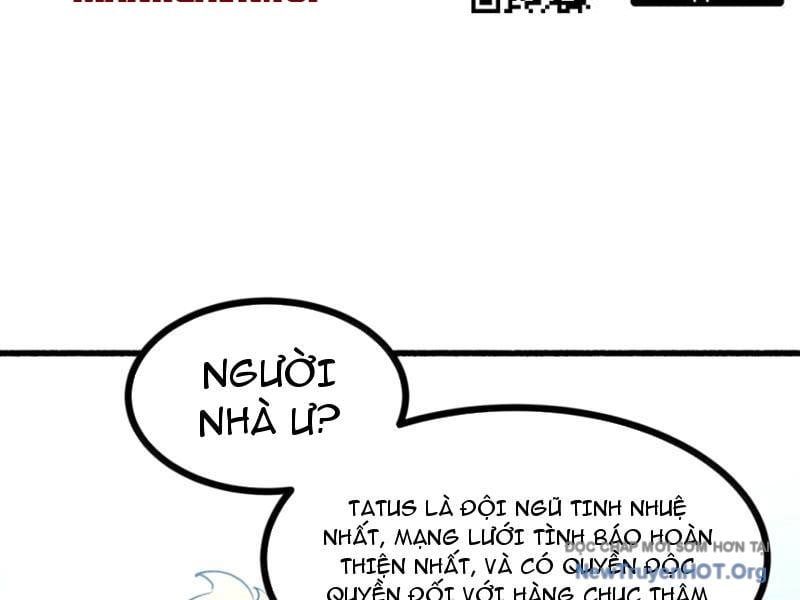 page_43