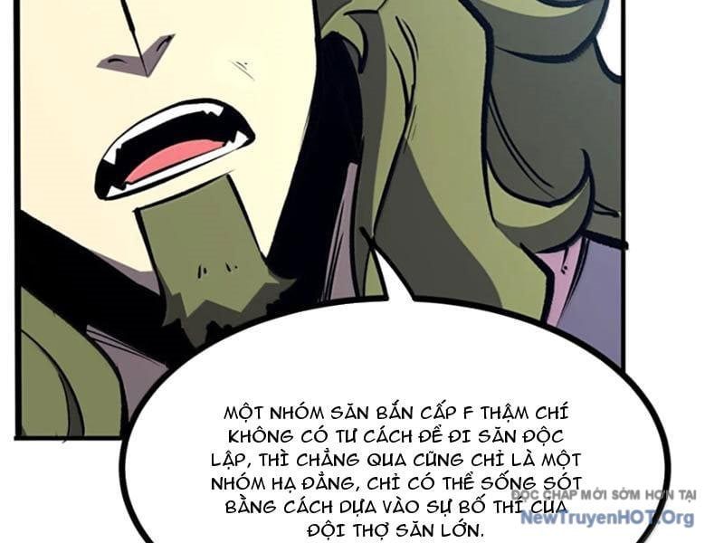 page_53