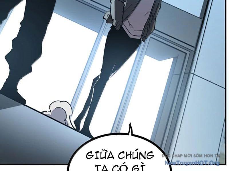 page_66