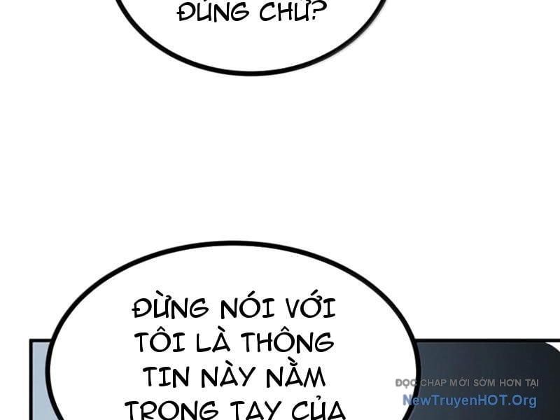 page_70