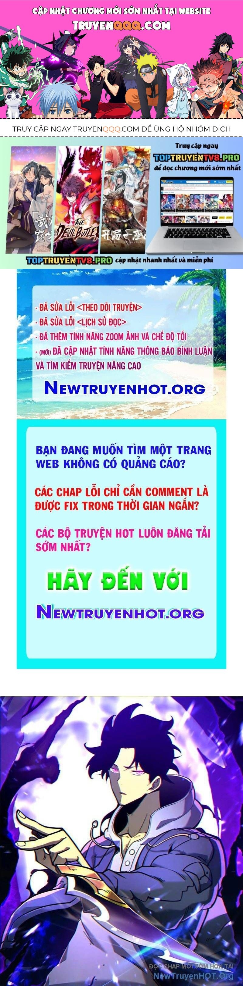 page_0