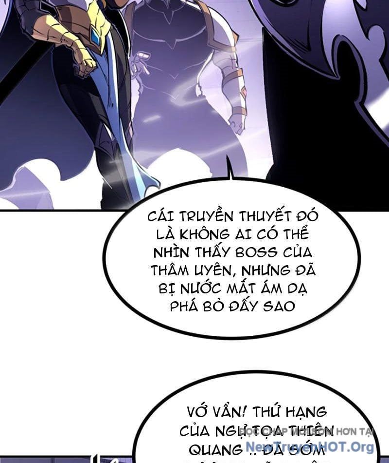 page_30