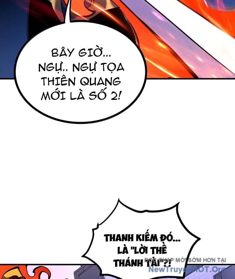 page_32