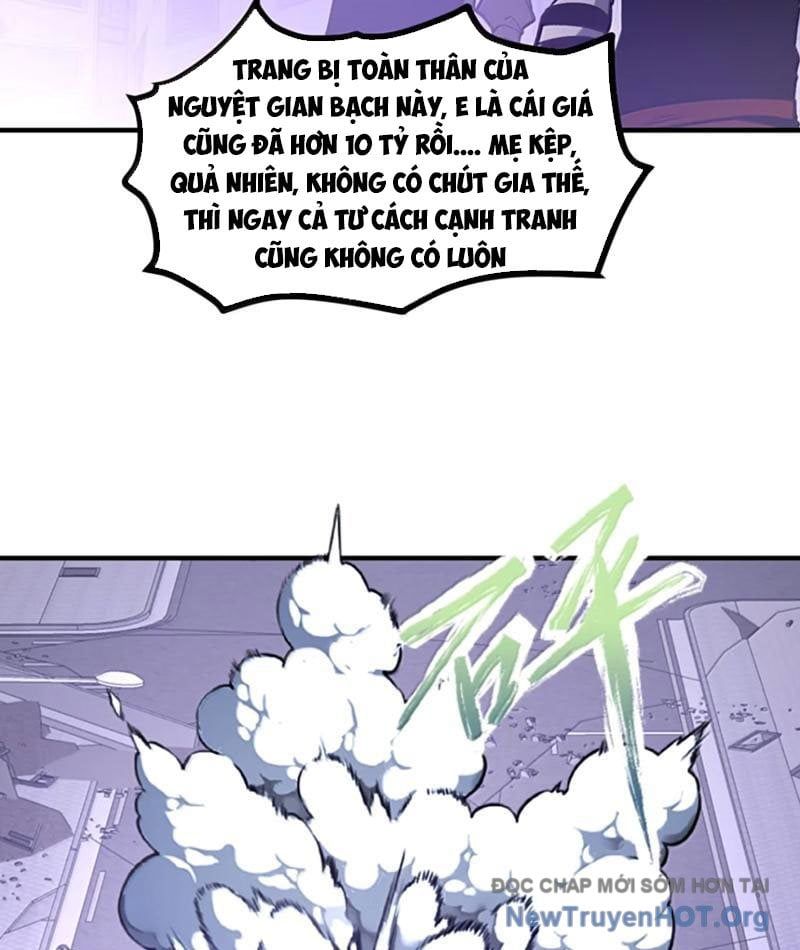 page_34