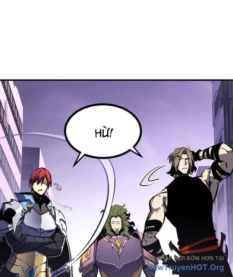 page_40