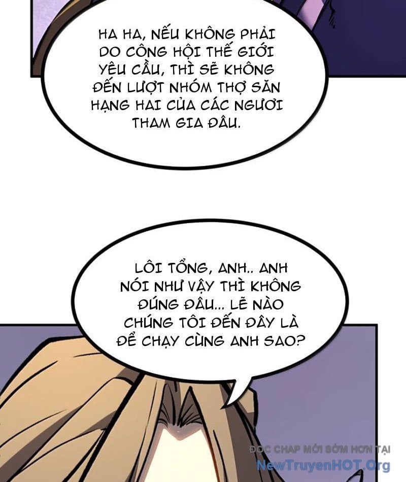 page_43