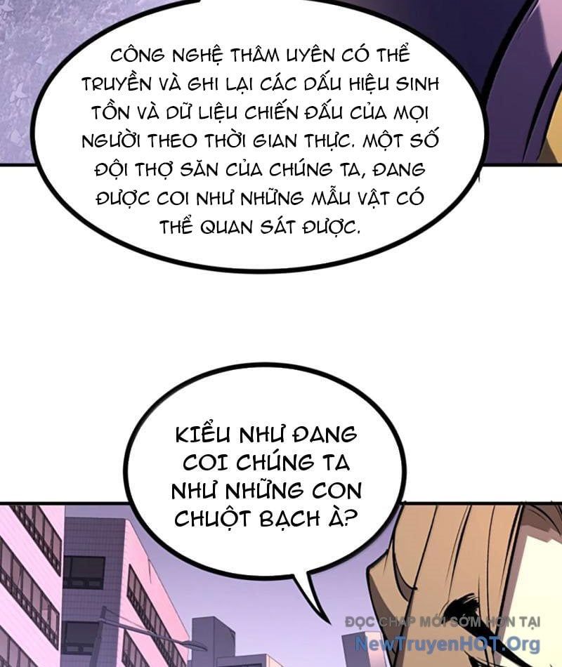 page_46