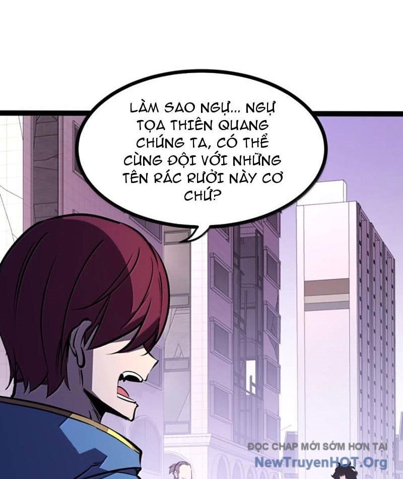 page_62