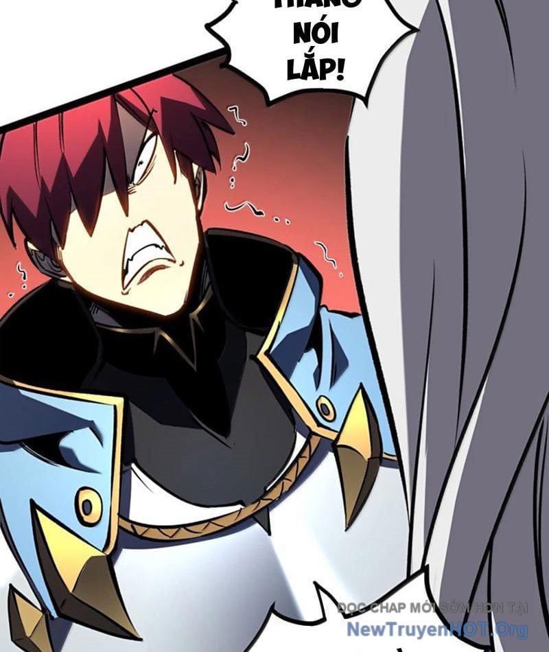 page_74