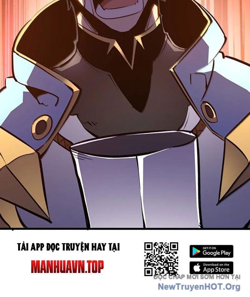 page_87