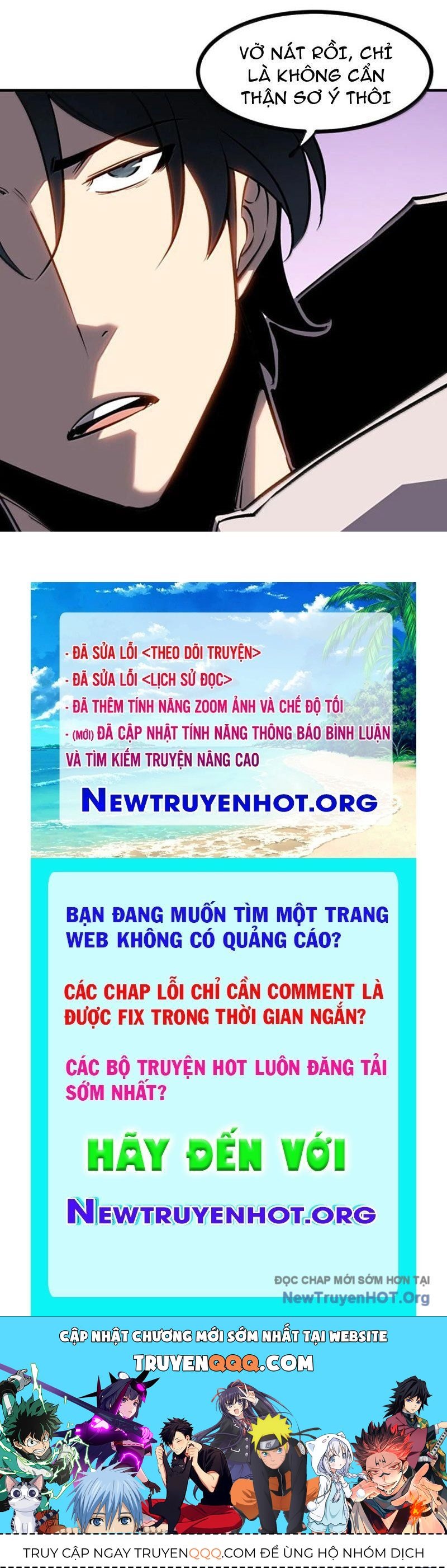 page_88