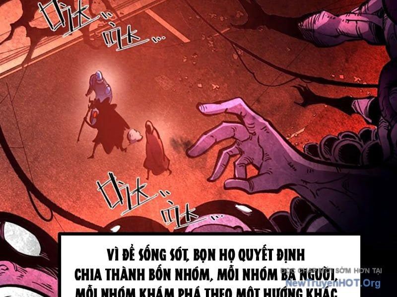 page_114