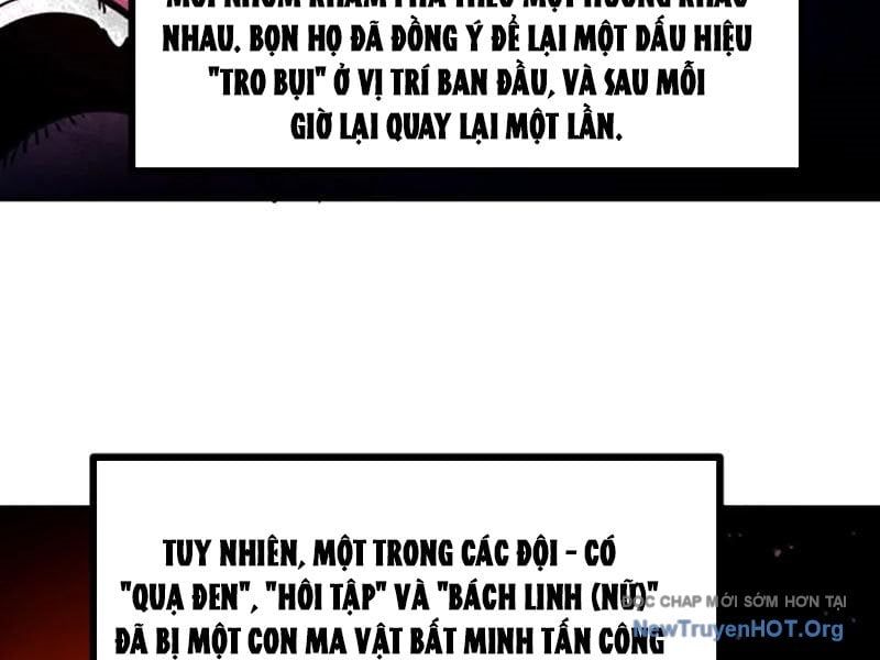 page_115