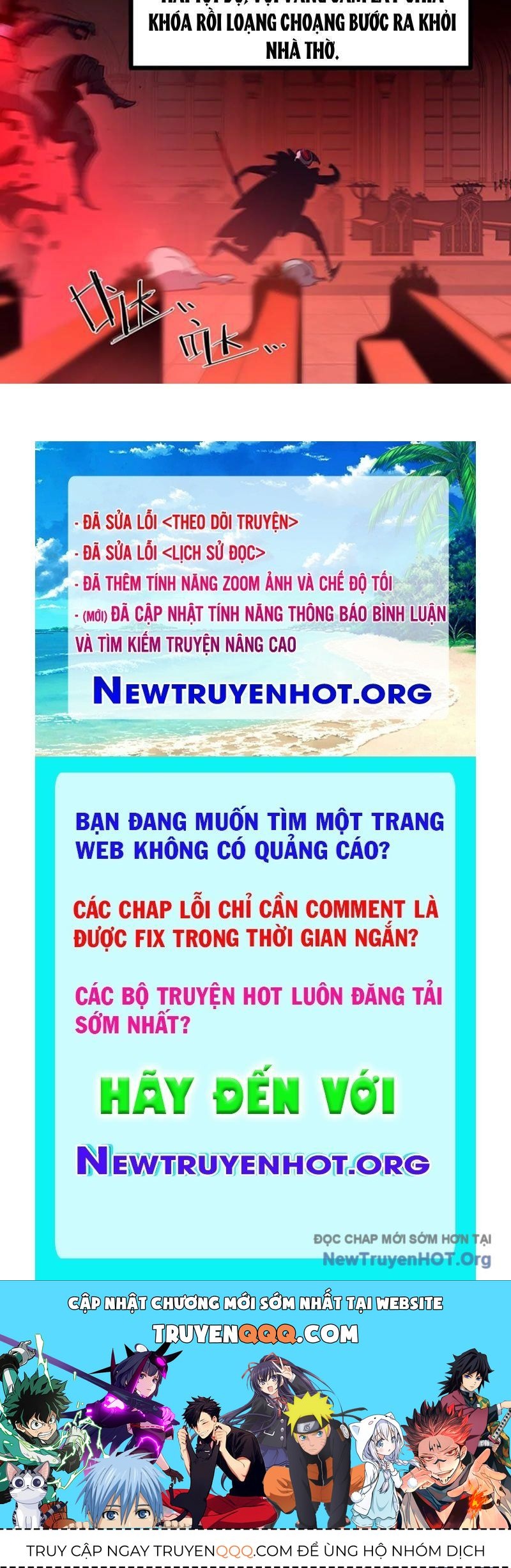 page_134