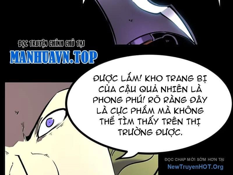 page_27