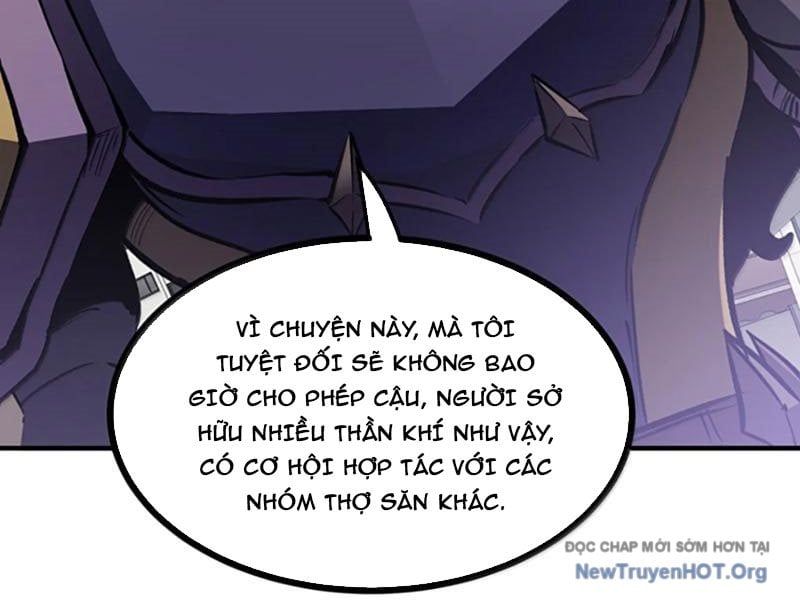 page_41