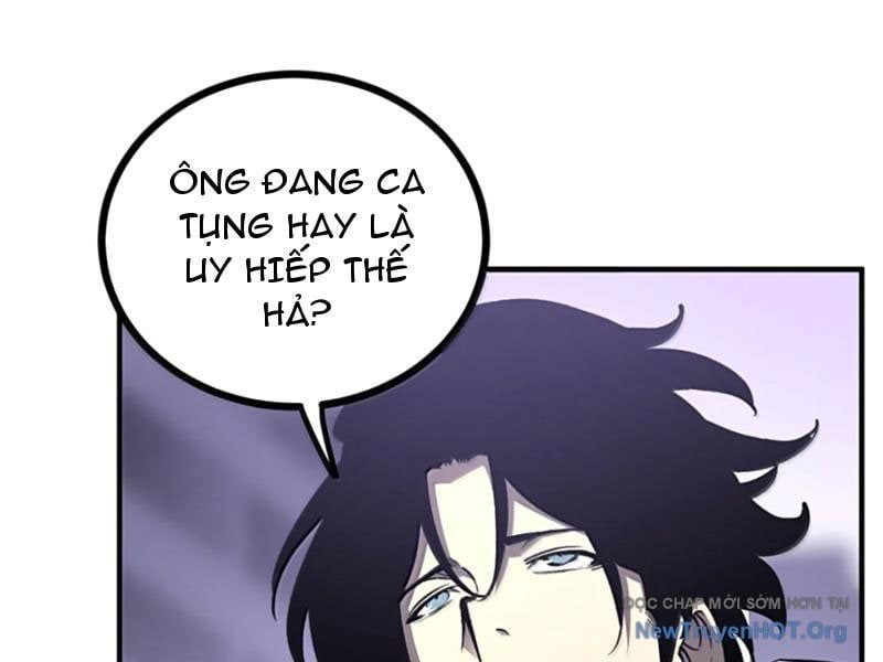 page_42