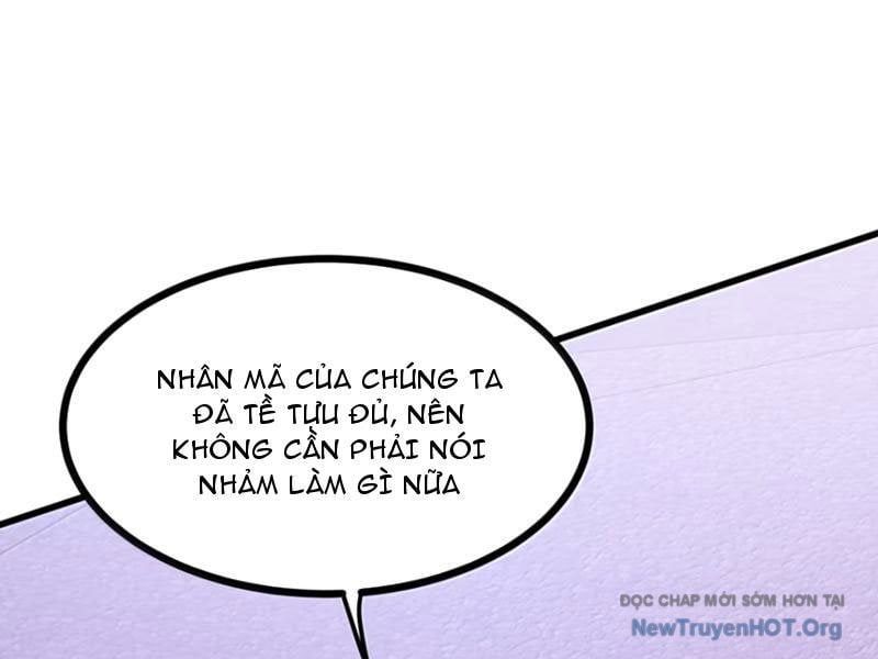 page_52
