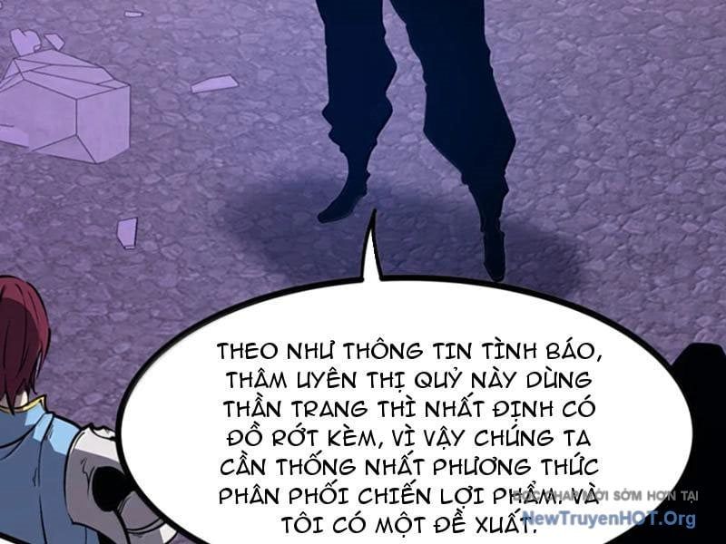 page_54