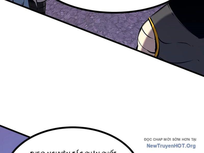 page_55