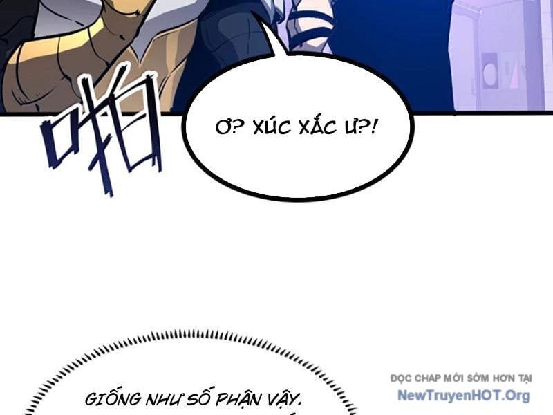 page_60
