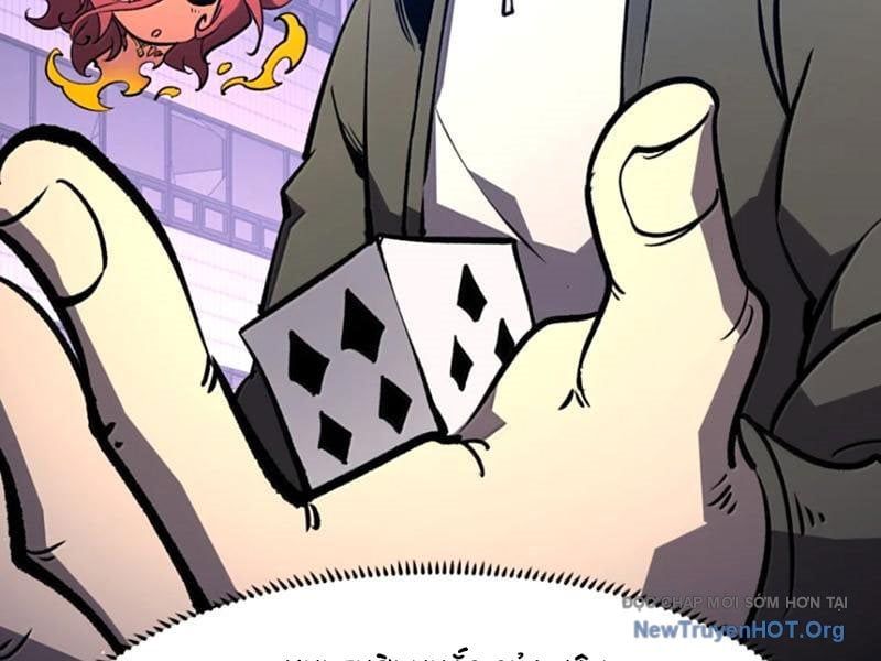 page_62