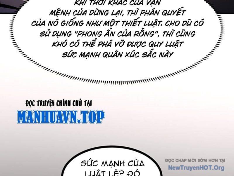 page_63