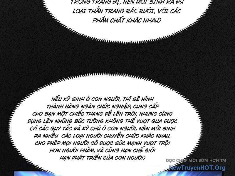 page_65