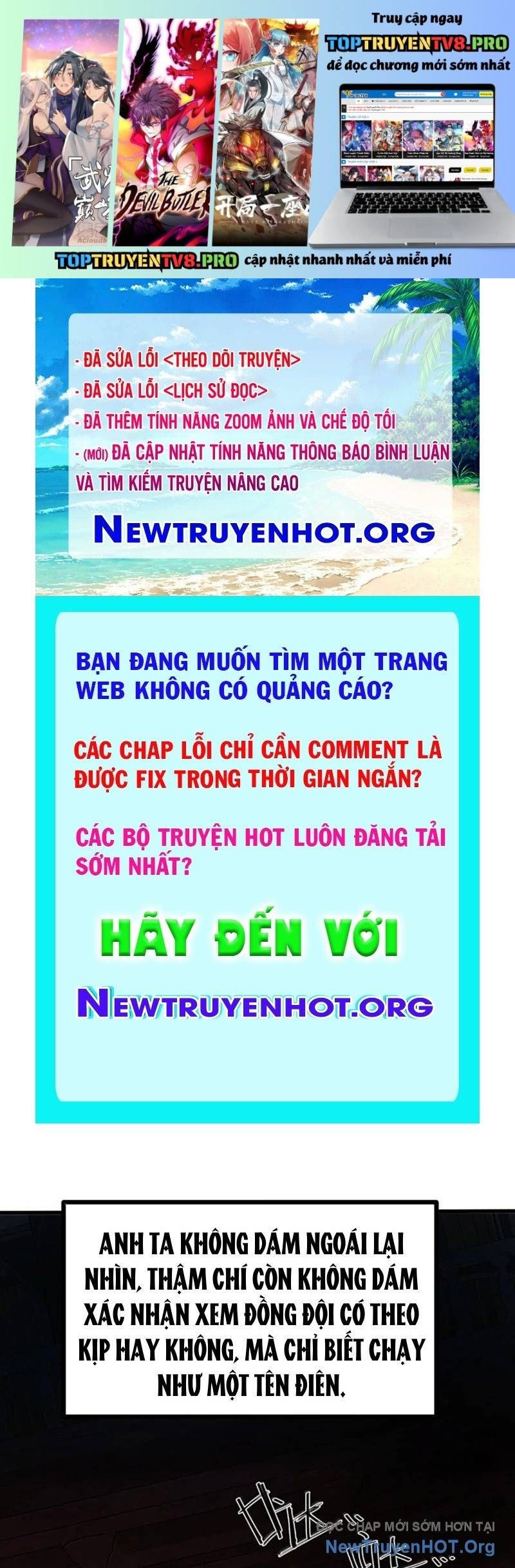 page_1