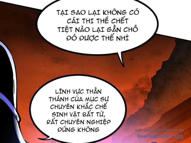 page_114
