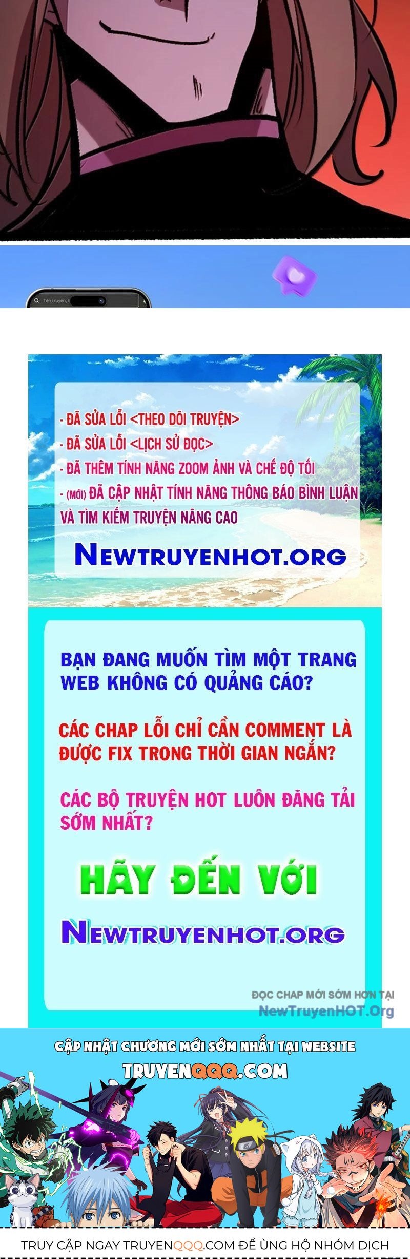 page_141