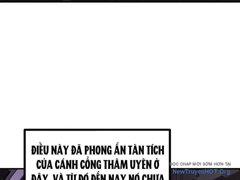 page_22