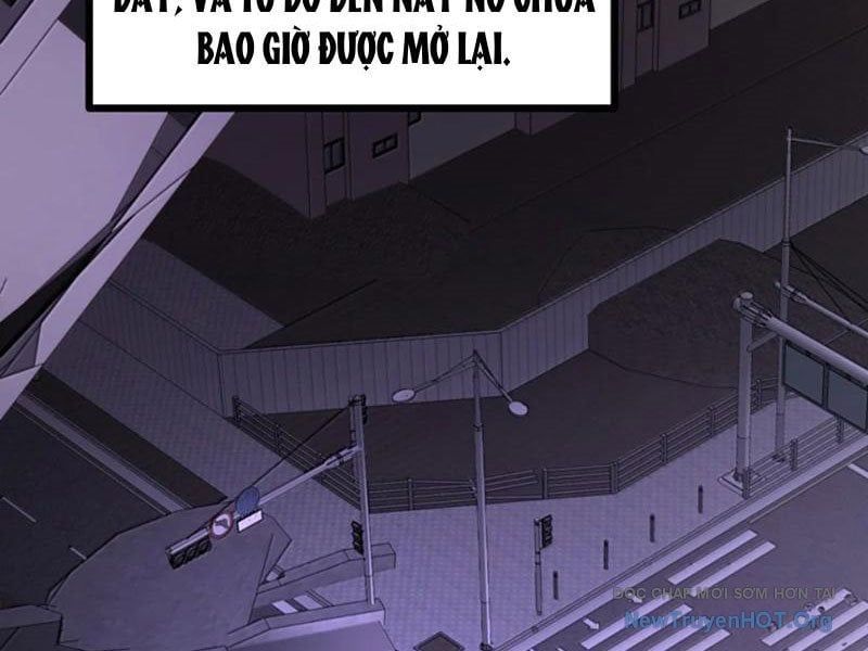 page_23