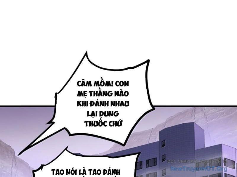 page_52