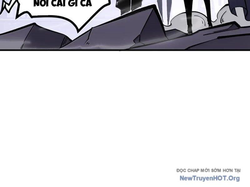 page_54