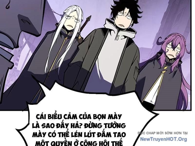 page_59