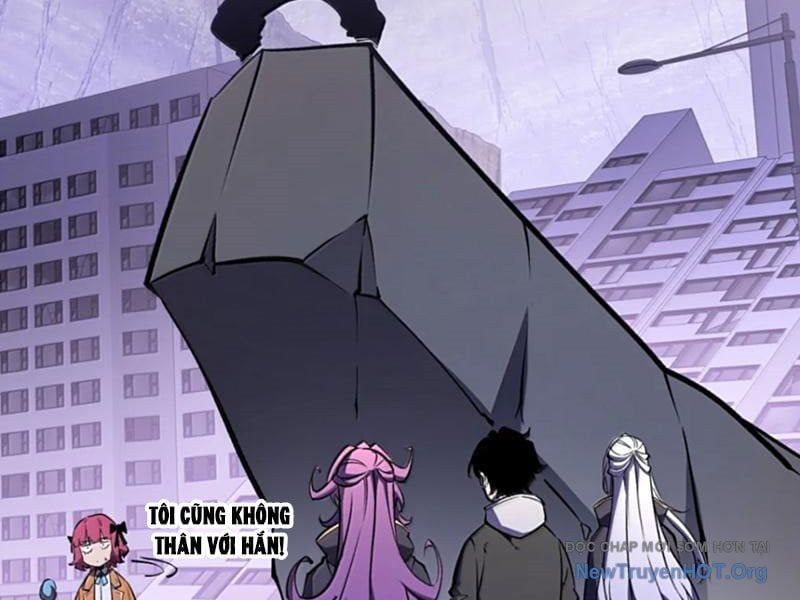 page_62