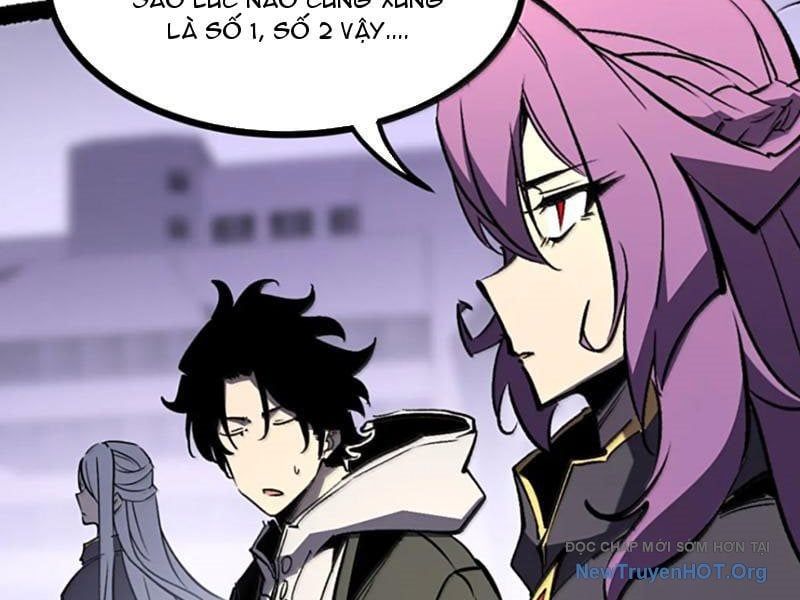 page_64