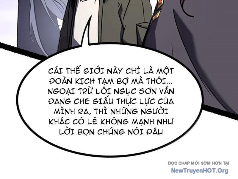 page_65