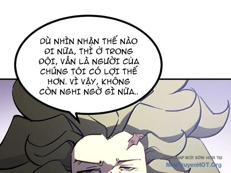 page_67