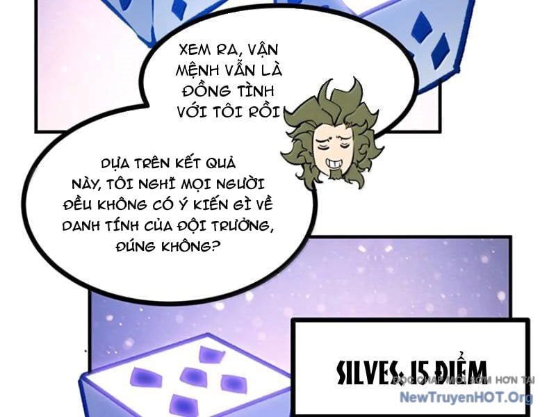 page_76