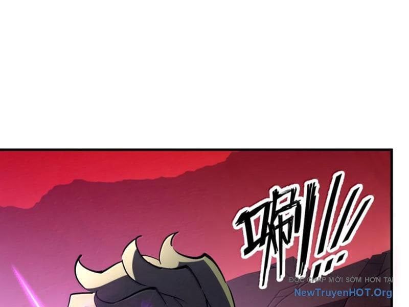 page_89