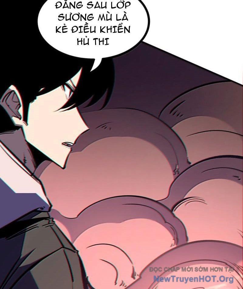 page_36