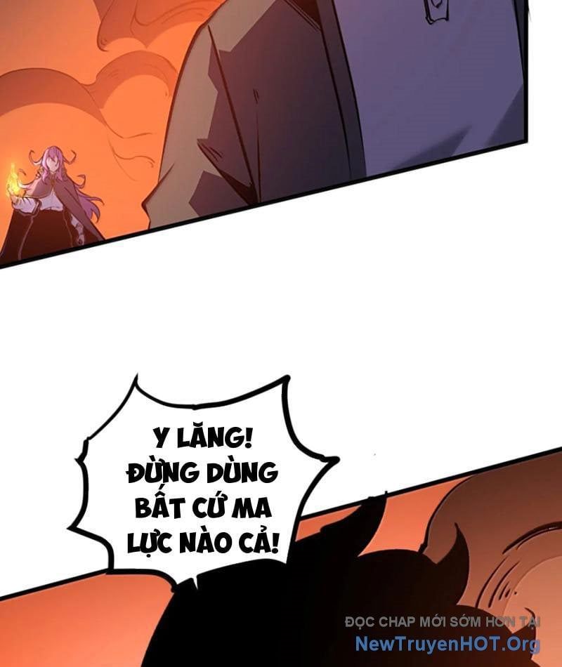 page_53