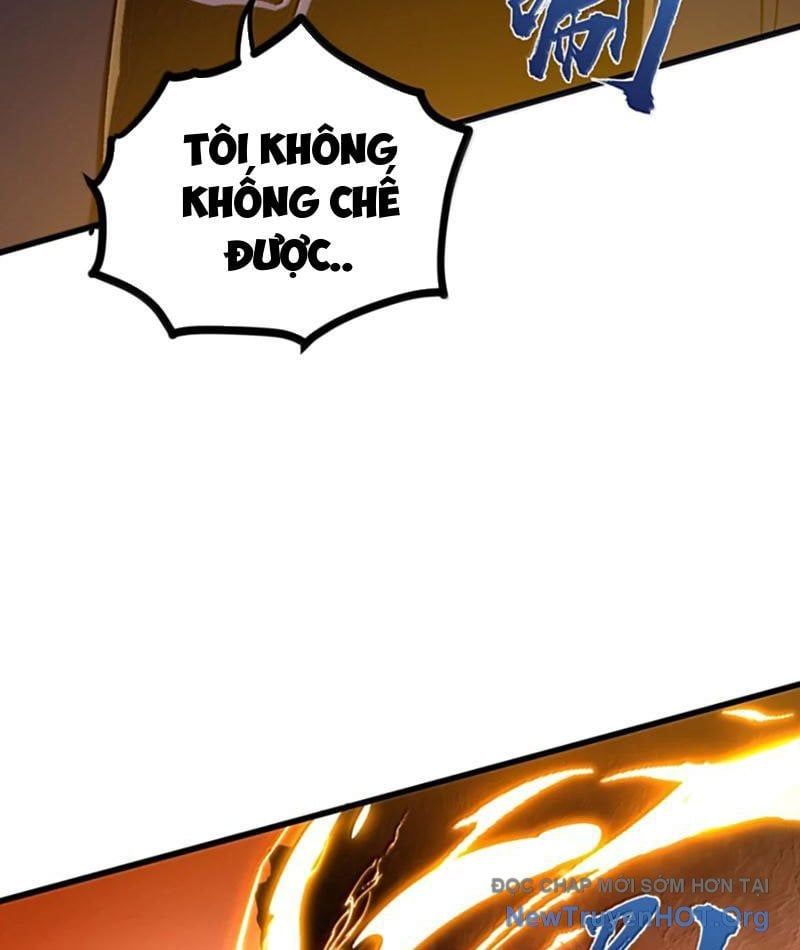 page_57