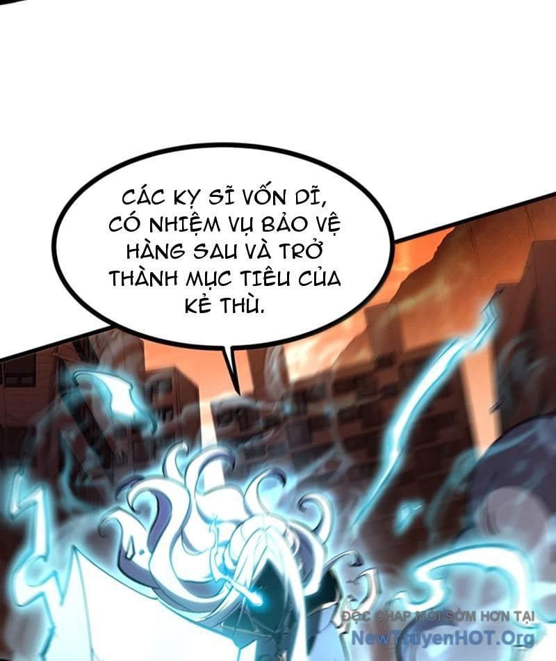 page_69