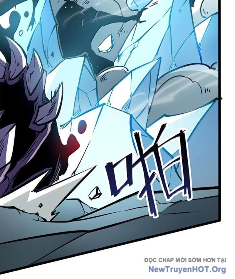 page_81